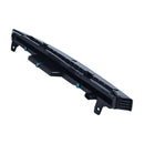 Left Front Bumper Turn Signal LED Light 4L0953041D&nbsp;for Audi Q7 2007-2015