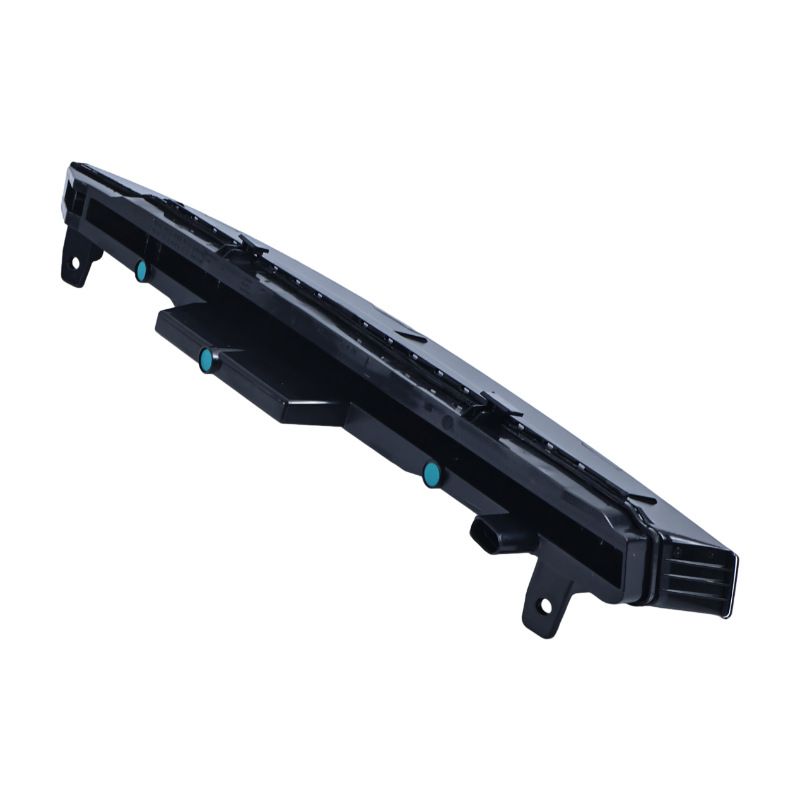 Left Front Bumper Turn Signal LED Light 4L0953041D&nbsp;for Audi Q7 2007-2015