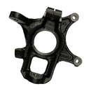 Left Front Knuckle 5142572 for 2018-2024 Polaris UTV Ranger XP 1000 EPS