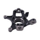 Left Front Knuckle 5142572 for 2018-2024 Polaris UTV Ranger XP 1000 EPS