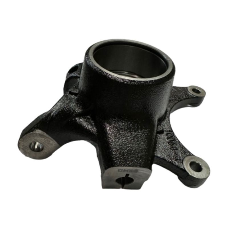 Left Front Knuckle 5142572 for 2018-2024 Polaris UTV Ranger XP 1000 EPS