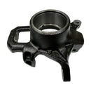 Left Front Knuckle 5142572 for 2018-2024 Polaris UTV Ranger XP 1000 EPS