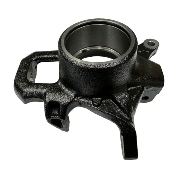 Left Front Knuckle 5142572 for 2018-2024 Polaris UTV Ranger XP 1000 EPS