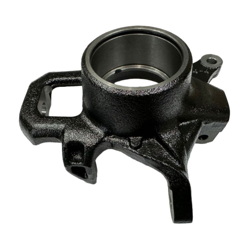 Left Front Knuckle 5142572 for 2018-2024 Polaris UTV Ranger XP 1000 EPS