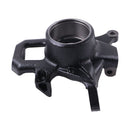 Left Front Knuckle 5142572 for 2018-2024 Polaris UTV Ranger XP 1000 EPS