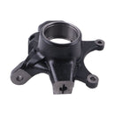 Left Front Knuckle 5142572 for 2018-2024 Polaris UTV Ranger XP 1000 EPS