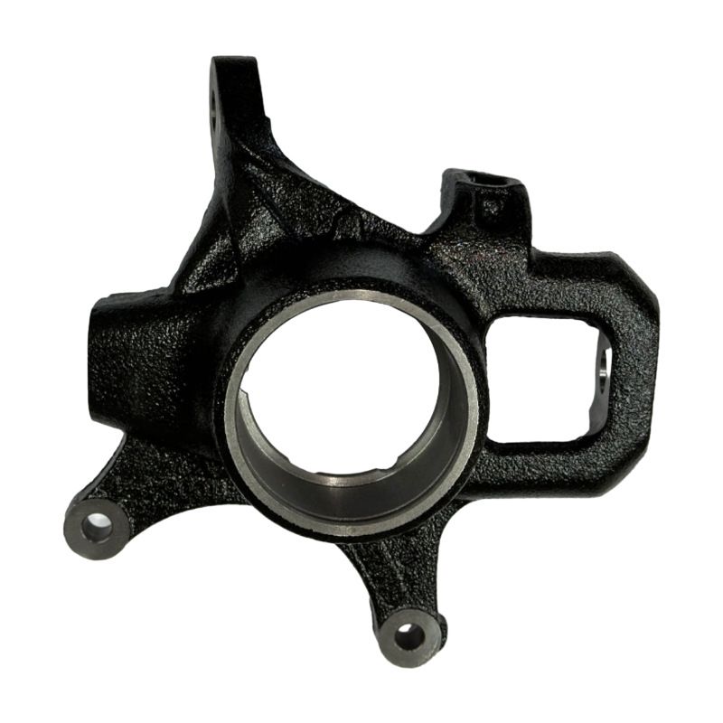 Left Front Knuckle 5142572 for 2018-2024 Polaris UTV Ranger XP 1000 EPS