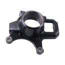 Left Front Knuckle 5142572 for 2018-2024 Polaris UTV Ranger XP 1000 EPS