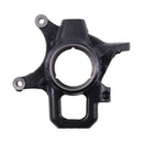 Left Front Knuckle 5142572 for 2018-2024 Polaris UTV Ranger XP 1000 EPS