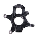 Left Front Knuckle 5142572 for 2018-2024 Polaris UTV Ranger XP 1000 EPS