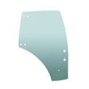 Left Hand Cab Door Glass 3C581-70774 3C581-70770 for Kubota Tractor M4-071HDC12 M4D-061HDC12 M5040 M8540 M6040 M7040 M8560 M9540