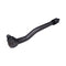 Left Hand Tie Rod Assembly AT326538 for John Deere Loader 310J 310K 310SJ 310SK 315SJ 315SK 325J 325K 325SK 410J 410K 210K 210LE 210LJ