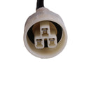 Left Handlebar Start Stop Headlight Switch 37400-07G22 for Suzuki Quadsport Z400 LTZ400 LTZ400Z 2005-2008