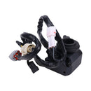 Left Handlebar Start Stop Headlight Switch 37400-07G22 for Suzuki Quadsport Z400 LTZ400 LTZ400Z 2005-2008