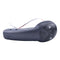 Left Handle of The Joystick 16502-04700 for Takeuchi Excavator TB125 TB135 TB145 TB228 TB235 TB250