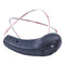 Left Handle of The Joystick 16502-04700 for Takeuchi Excavator TB125 TB135 TB145 TB228 TB235 TB250