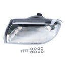 Left Headlight K7571-99510 for Kubota UTV RTV1140CPX RTV900G6 RTV900W RTV900T RTV900XTW RTV900G