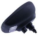 Left Light Head 12V Assembly 700/50192 for JCB 1CX 2CX 3CX 4CX 5CX
