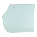 Left Rear Side Fixed Cab Glass 7266739 7261609 for Bobcat Loader A770 S450 S510 S570 S595 S740 S750 T550 T560 T590 T595 T630 T650 T740 T750 T870