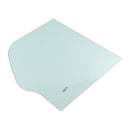 Left Rear Side Fixed Cab Glass 7266739 7261609 for Bobcat Loader A770 S450 S510 S570 S595 S740 S750 T550 T560 T590 T595 T630 T650 T740 T750 T870