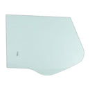 Left Rear Side Fixed Cab Glass 7266739 7261609 for Bobcat Loader A770 S450 S510 S570 S595 S740 S750 T550 T560 T590 T595 T630 T650 T740 T750 T870