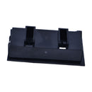 Left Side Lift Lower Switch Box 1120-342100-00 for Big Joe PDS30 PDS40 Blue Giant EPJ-45 Pallet Truck