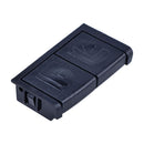 Left Side Lift Lower Switch Box 1120-342100-00 for Big Joe PDS30 PDS40 Blue Giant EPJ-45 Pallet Truck