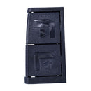 Left Side Lift Lower Switch Box 1120-342100-00 for Big Joe PDS30 PDS40 Blue Giant EPJ-45 Pallet Truck