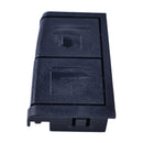 Left Side Lift Lower Switch Box 1120-342100-00 for Big Joe PDS30 PDS40 Blue Giant EPJ-45 Pallet Truck