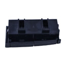 Left Side Lift Lower Switch Box 1120-342100-00 for Big Joe PDS30 PDS40 Blue Giant EPJ-45 Pallet Truck