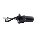 Left Side Power Running Board Motor 68461581AA for Ram 1500 2019-2025