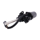 Left Side Power Running Board Motor 68461581AA for Ram 1500 2019-2025