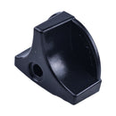 Left Control Knob 1115-340004-00 for Big Joe CB22 D40 E30 EZ30 EZ40 PDS20 PDS25 S22 S30 T15