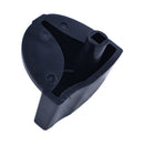 Left Control Knob 1115-340004-00 for Big Joe CB22 D40 E30 EZ30 EZ40 PDS20 PDS25 S22 S30 T15