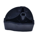 Left Control Knob 1115-340004-00 for Big Joe CB22 D40 E30 EZ30 EZ40 PDS20 PDS25 S22 S30 T15
