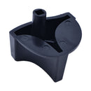 Left Control Knob 1115-340004-00 for Big Joe CB22 D40 E30 EZ30 EZ40 PDS20 PDS25 S22 S30 T15