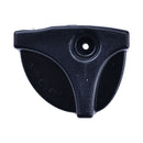 Left Control Knob 1115-340004-00 for Big Joe CB22 D40 E30 EZ30 EZ40 PDS20 PDS25 S22 S30 T15