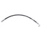 Left Hand Power Steering Hose 1672420M92 for Massey Ferguson Tractor 231S 240 240S 250 20E