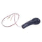 Left Handle of The Joystick 16502-04700 for Takeuchi Excavator TB125 TB135 TB145 TB228 TB235 TB250