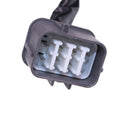 Left Handlebar Start Stop Kill Switch 35150-HR3-621 35150-HR3-622 35150-HR3-623 for Honda Rancher 420 TRX420FM TRX420TM 2014-2021