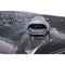 Left Headlight Assembly 7251341 for Bobcat A770 S450 S510 S530 S550 S570 S630 S650 S750 S770 S850 T450 T550 T590 T630 T650 T750 T770 T870