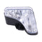 Left Headlight Assembly 7251341 for Bobcat A770 S450 S510 S530 S550 S570 S630 S650 S750 S770 S850 T450 T550 T590 T630 T650 T750 T770 T870