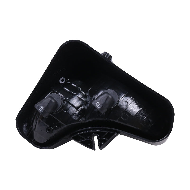 Left Headlight Assembly 7251341 for Bobcat A770 S450 S510 S530 S550 S570 S630 S650 S750 S770 S850 T450 T550 T590 T630 T650 T750 T770 T870