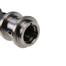 Left Intake Camshaft 05184379AF 05184379AH for Chrysler 200 300 Dodge Avenger Challenger Charger Express Ram 1500 2500 Jeep Grand Cherokee Wrangler 3.6L