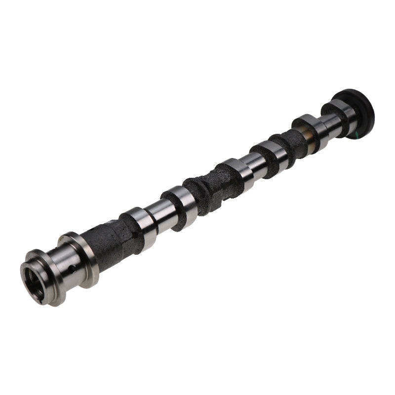 Left Intake Camshaft 05184379AF 05184379AH for Chrysler 200 300 Dodge Avenger Challenger Charger Express Ram 1500 2500 Jeep Grand Cherokee Wrangler 3.6L