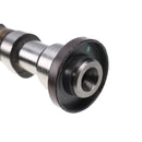 Left Intake Camshaft 05184379AF 05184379AH for Chrysler 200 300 Dodge Avenger Challenger Charger Express Ram 1500 2500 Jeep Grand Cherokee Wrangler 3.6L