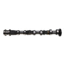 Left Intake Camshaft 05184379AF 05184379AH for Chrysler 200 300 Dodge Avenger Challenger Charger Express Ram 1500 2500 Jeep Grand Cherokee Wrangler 3.6L