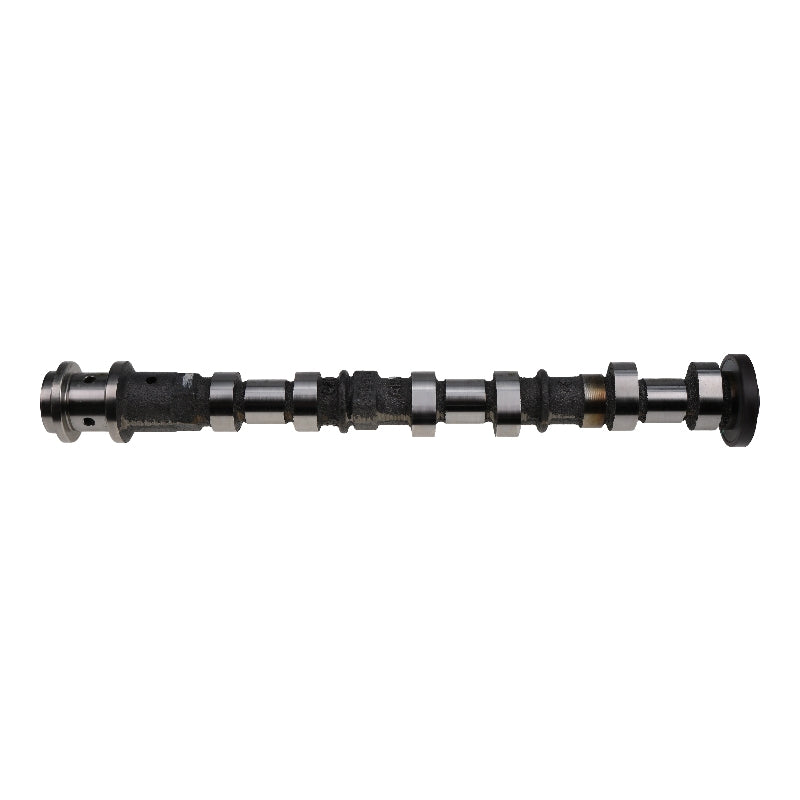 Left Intake Camshaft 05184379AF 05184379AH for Chrysler 200 300 Dodge Avenger Challenger Charger Express Ram 1500 2500 Jeep Grand Cherokee Wrangler 3.6L