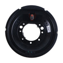 Left &  Right 12.25 x 5" Hydraulic Brake 23-408 23-409 for Dexter Trailer Axle 12K 15K