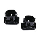 Left & Right Bezels 2253506 84434641 84434642 for Chevrolet Silverado 1500 GMC Sierra 1500 2019+